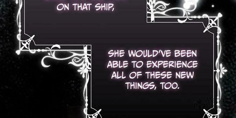 A Fairy-Tale Ending for a Fake Chapter 39 page 50 - 