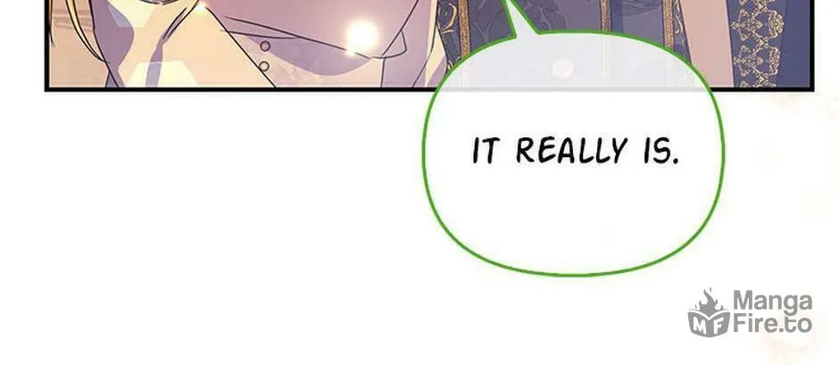 A Fairy-Tale Ending for a Fake Chapter 39 page 6 - 