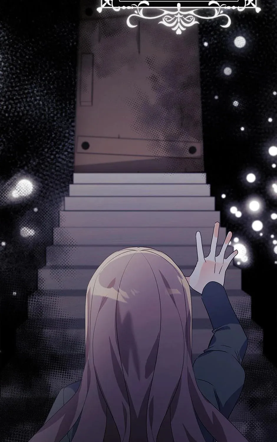 A Fairy-Tale Ending for a Fake Chapter 39 page 51 - 