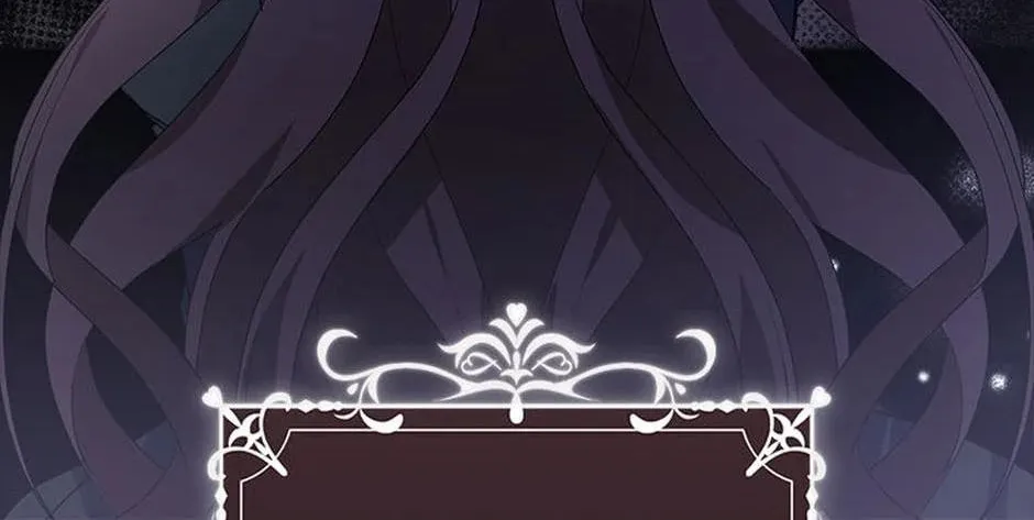 A Fairy-Tale Ending for a Fake Chapter 39 page 52 - 