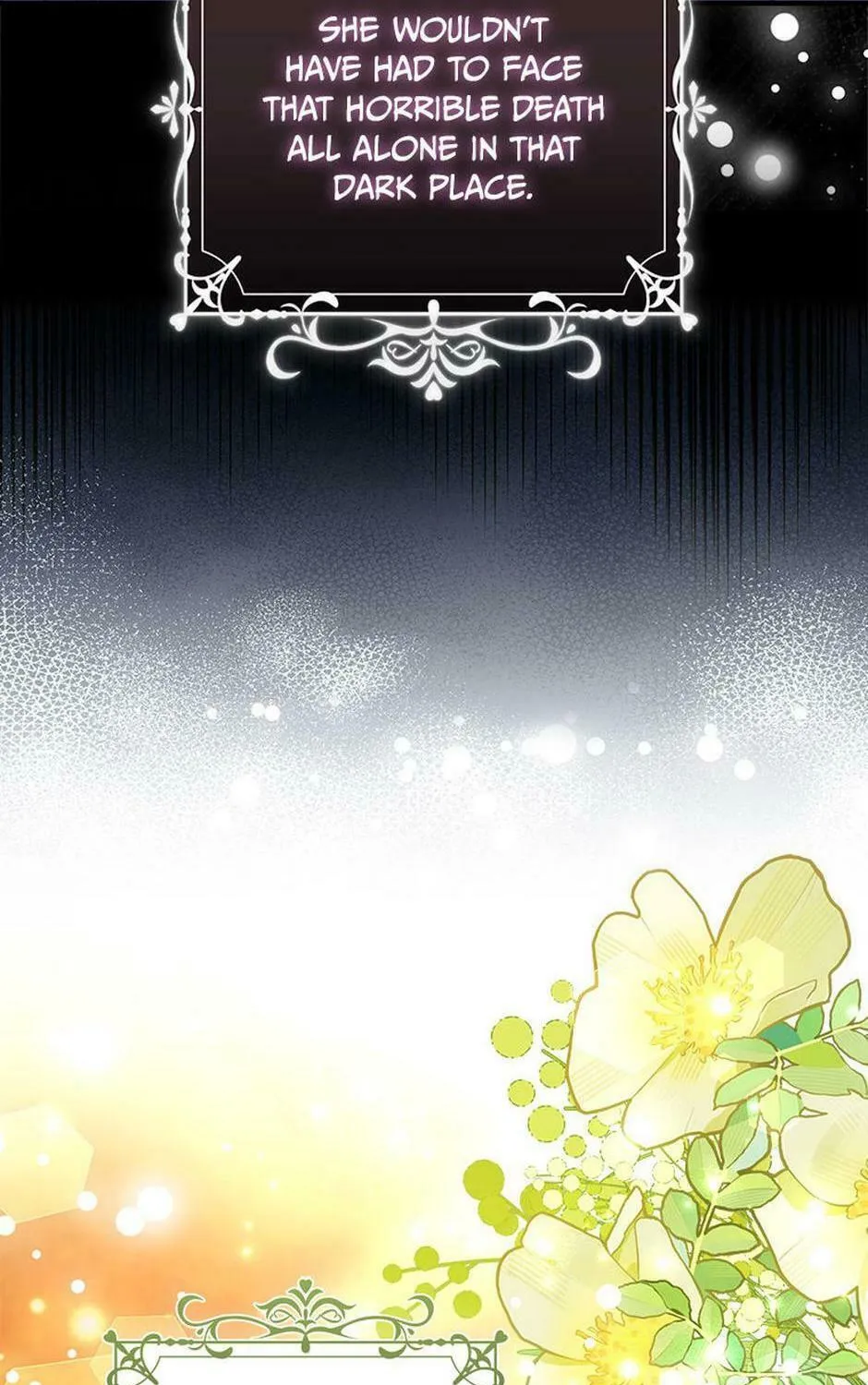A Fairy-Tale Ending for a Fake Chapter 39 page 53 - 