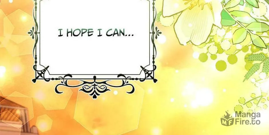 A Fairy-Tale Ending for a Fake Chapter 39 page 54 - 