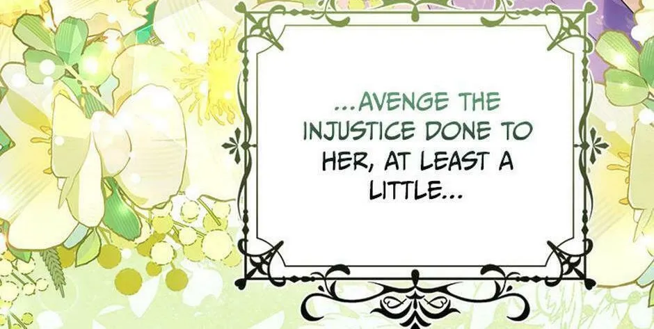 A Fairy-Tale Ending for a Fake Chapter 39 page 56 - 