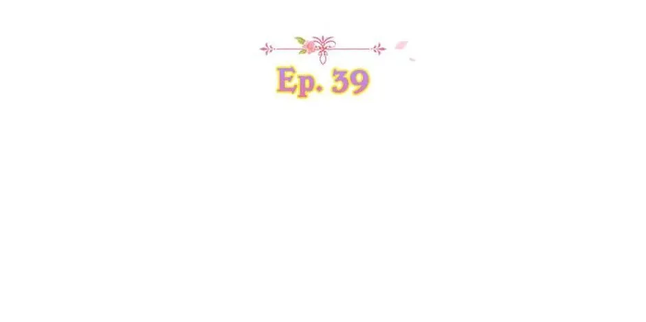 A Fairy-Tale Ending for a Fake Chapter 39 page 58 - 