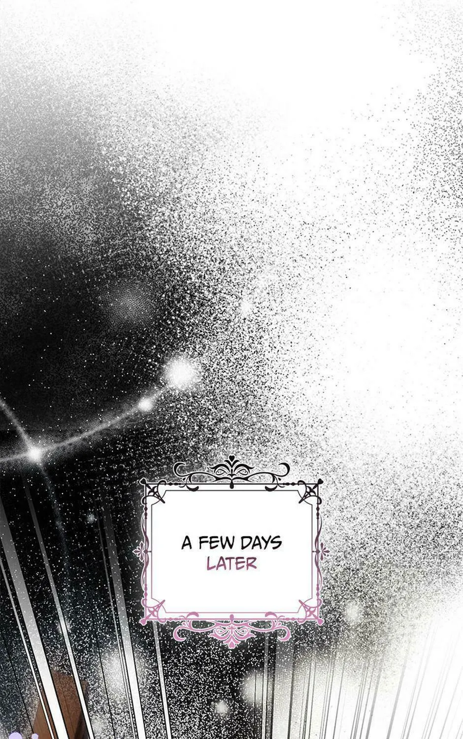 A Fairy-Tale Ending for a Fake Chapter 39 page 59 - 