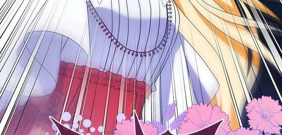 A Fairy-Tale Ending for a Fake Chapter 39 page 62 - 