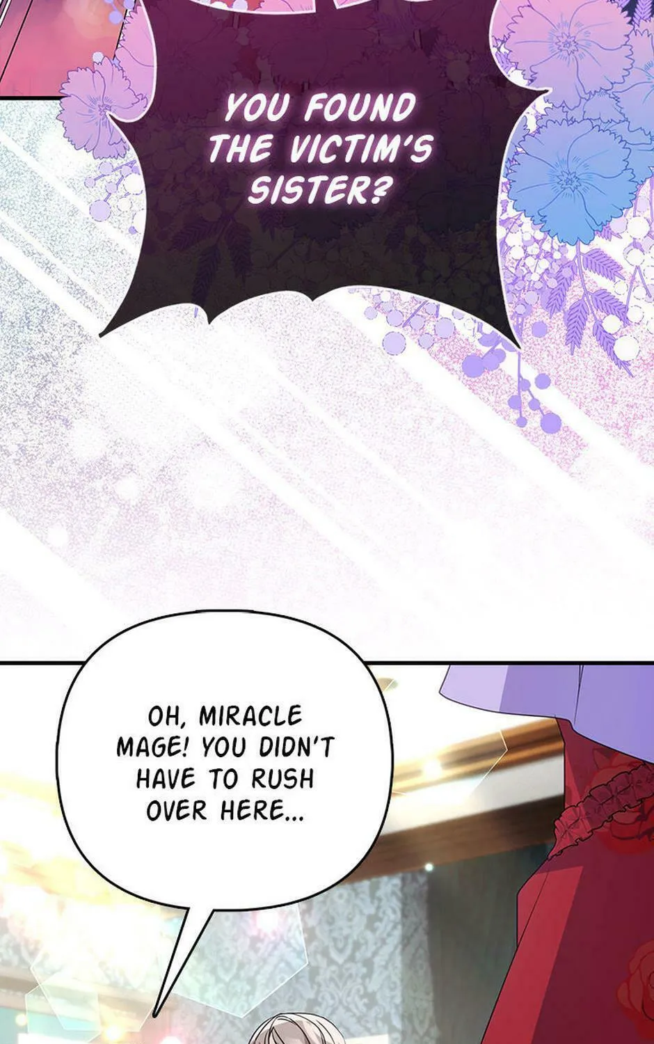 A Fairy-Tale Ending for a Fake Chapter 39 page 63 - 