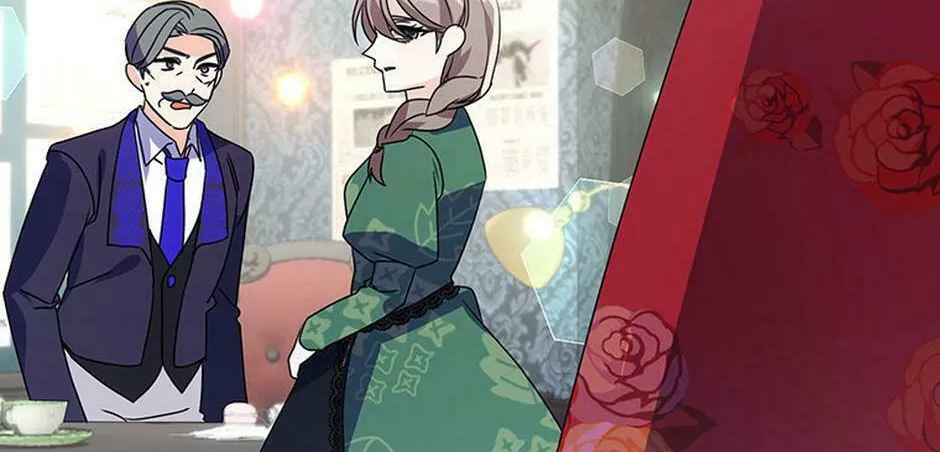A Fairy-Tale Ending for a Fake Chapter 39 page 64 - 