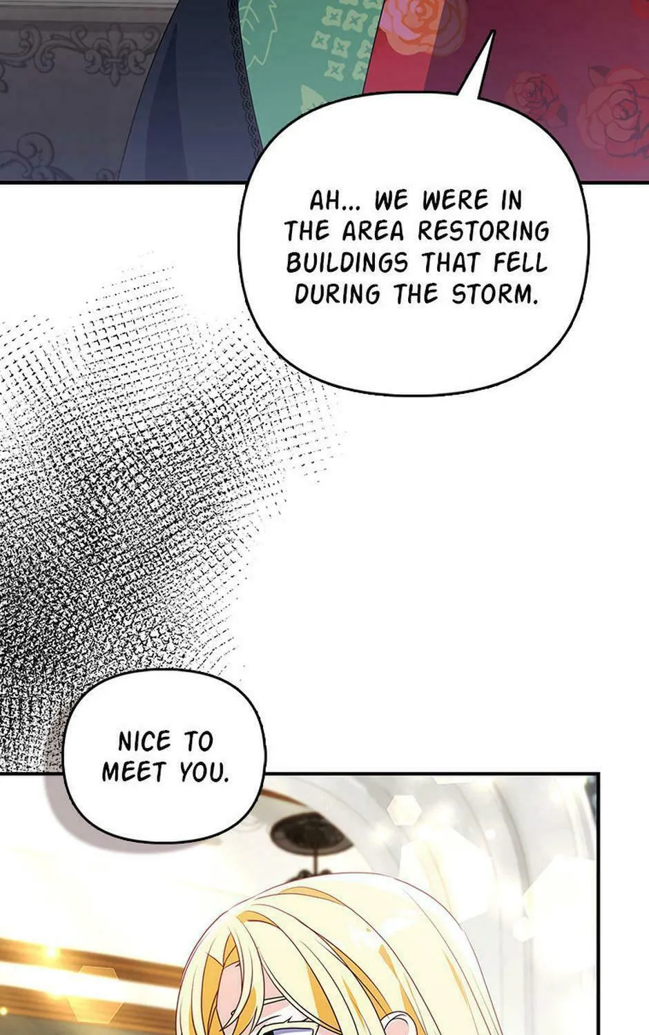 A Fairy-Tale Ending for a Fake Chapter 39 page 65 - 