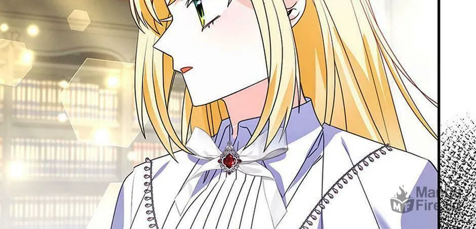 A Fairy-Tale Ending for a Fake Chapter 39 page 66 - 