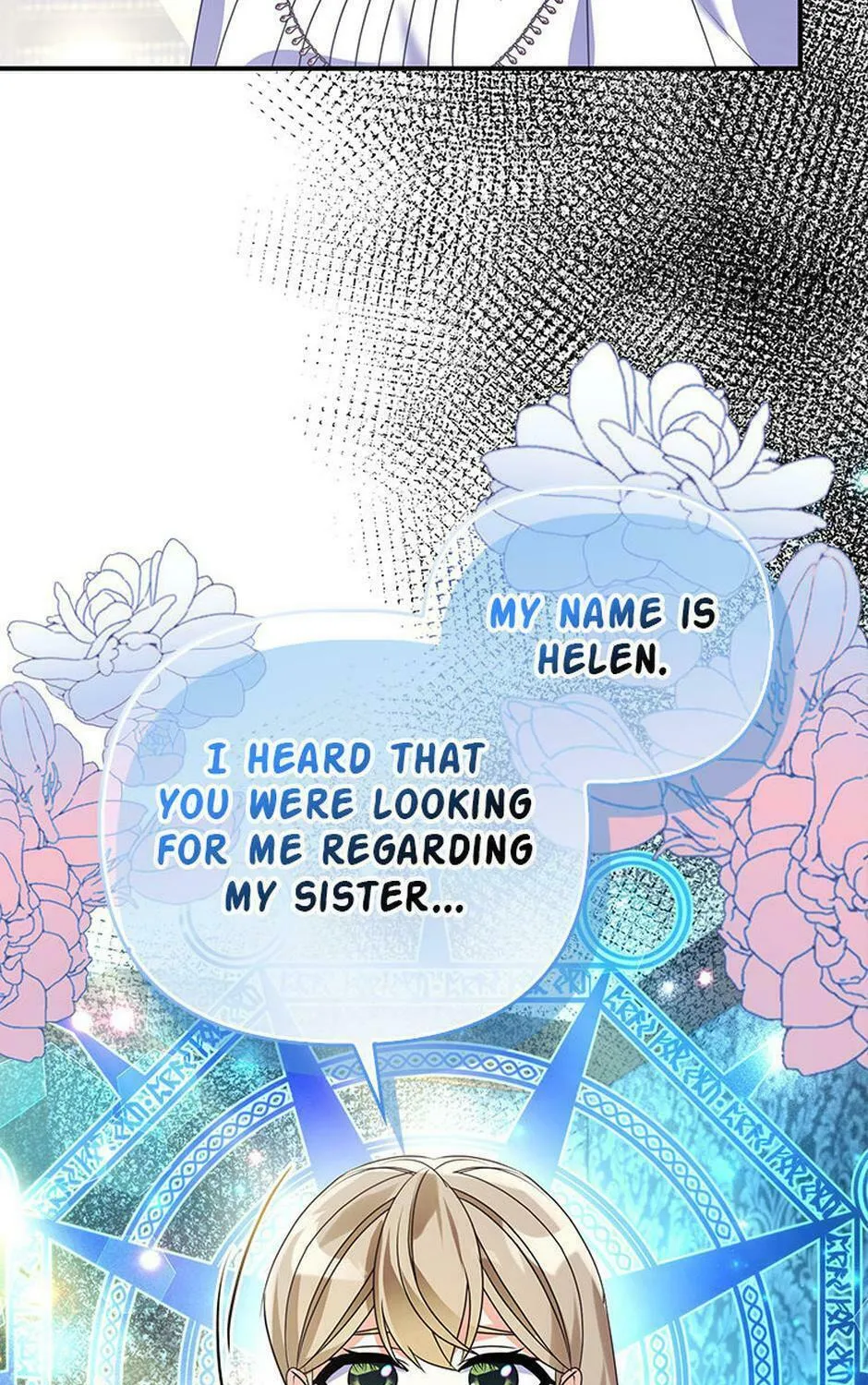 A Fairy-Tale Ending for a Fake Chapter 39 page 67 - 