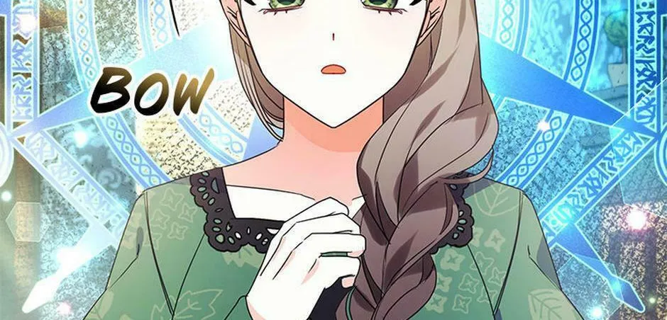 A Fairy-Tale Ending for a Fake Chapter 39 page 68 - 