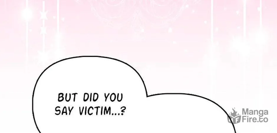 A Fairy-Tale Ending for a Fake Chapter 39 page 70 - 