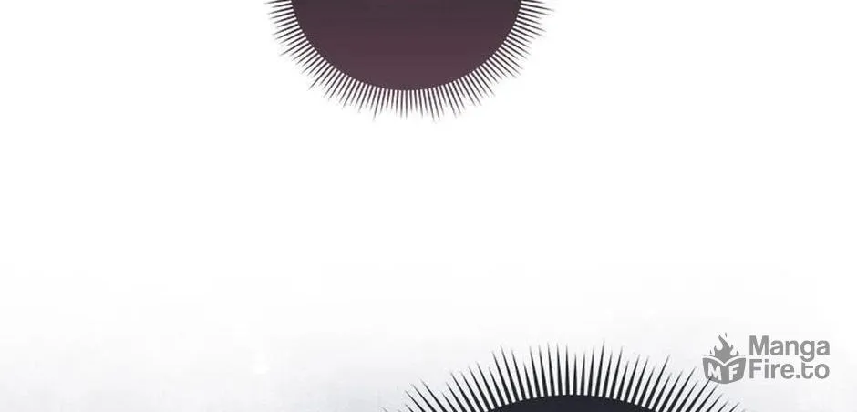 A Fairy-Tale Ending for a Fake Chapter 39 page 72 - 