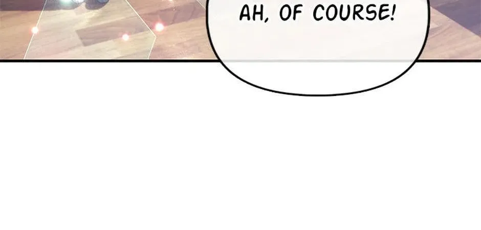 A Fairy-Tale Ending for a Fake Chapter 39 page 76 - 