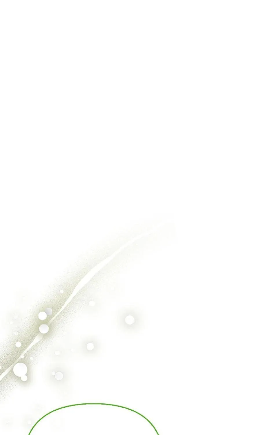 A Fairy-Tale Ending for a Fake Chapter 39 page 77 - 