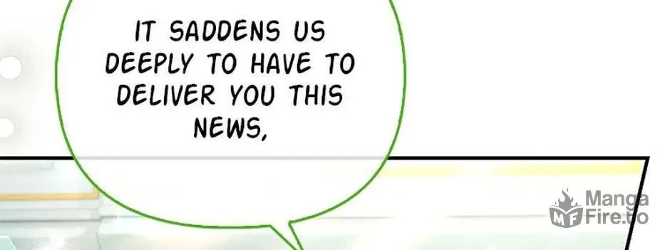 A Fairy-Tale Ending for a Fake Chapter 39 page 78 - 