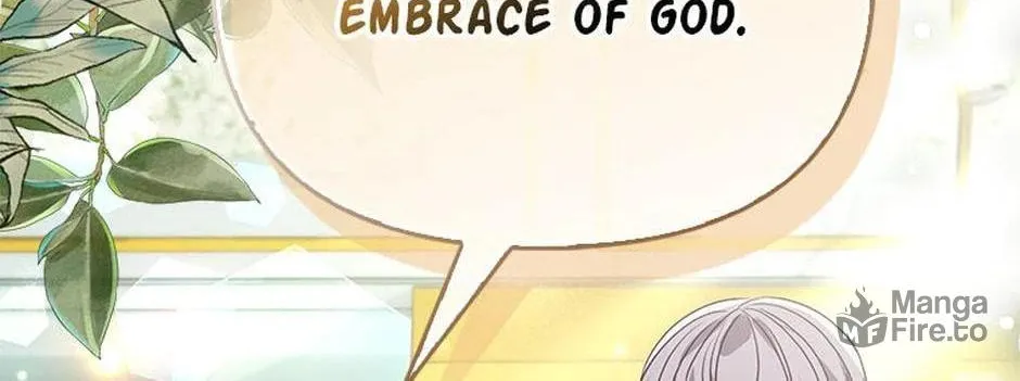 A Fairy-Tale Ending for a Fake Chapter 39 page 80 - 
