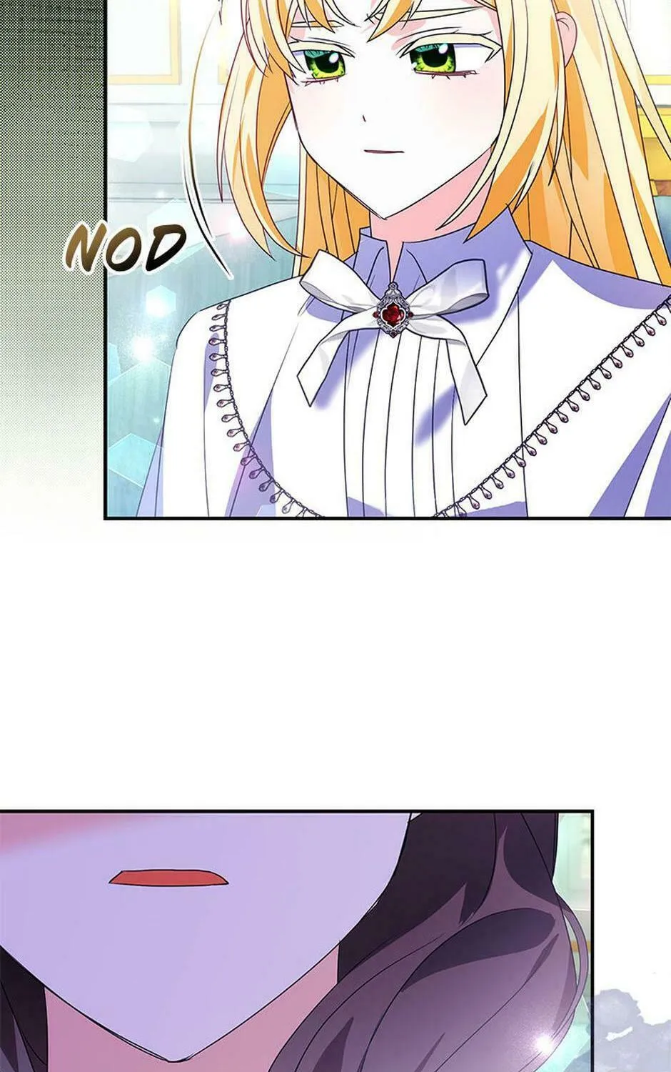 A Fairy-Tale Ending for a Fake Chapter 39 page 85 - 