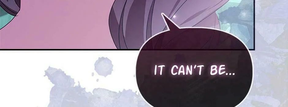 A Fairy-Tale Ending for a Fake Chapter 39 page 86 - 