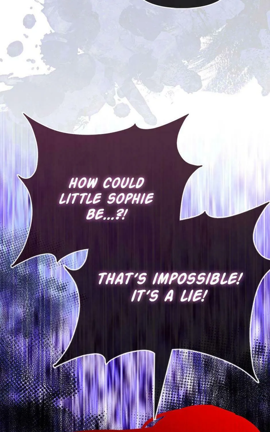 A Fairy-Tale Ending for a Fake Chapter 39 page 87 - 