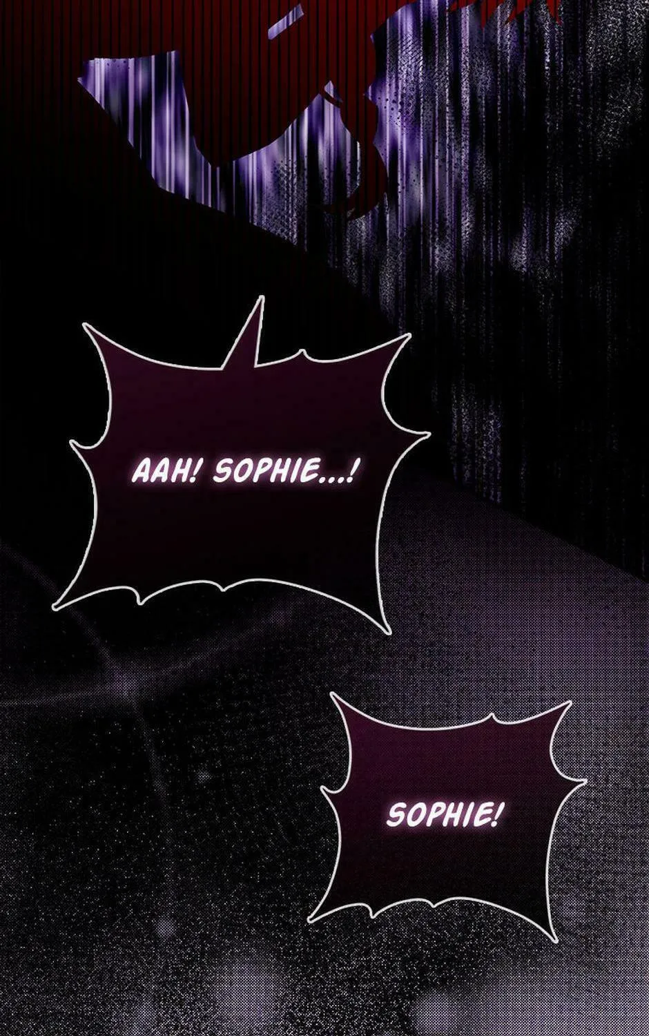 A Fairy-Tale Ending for a Fake Chapter 39 page 89 - 