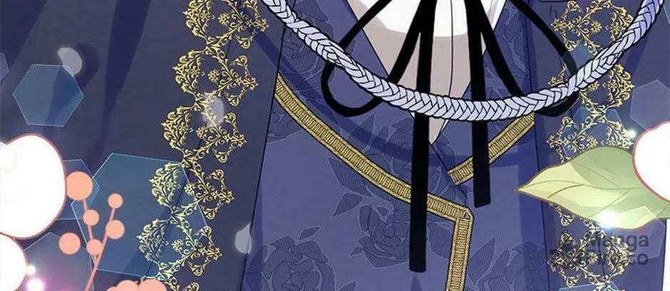 A Fairy-Tale Ending for a Fake Chapter 39 page 10 - 