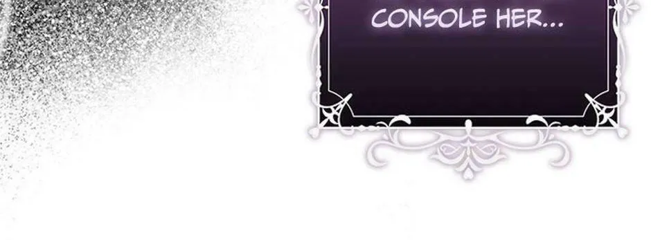 A Fairy-Tale Ending for a Fake Chapter 39 page 94 - 