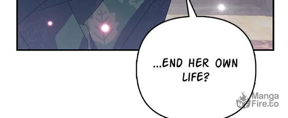 A Fairy-Tale Ending for a Fake Chapter 39 page 96 - 