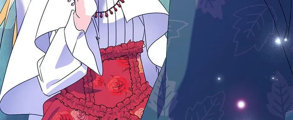 A Fairy-Tale Ending for a Fake Chapter 39 page 98 - 