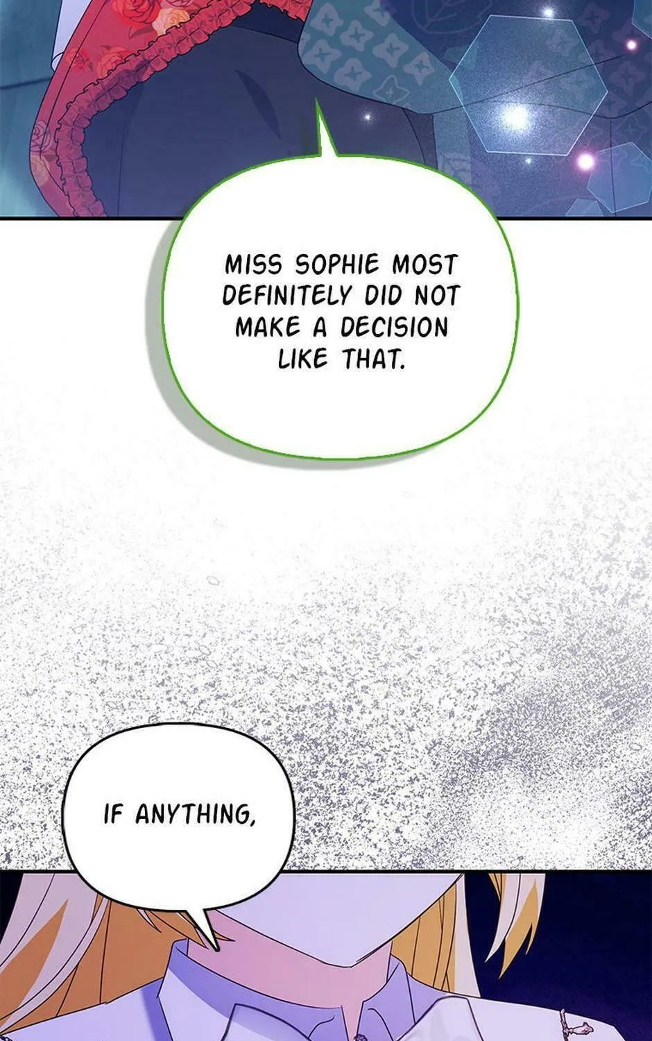A Fairy-Tale Ending for a Fake Chapter 39 page 99 - 