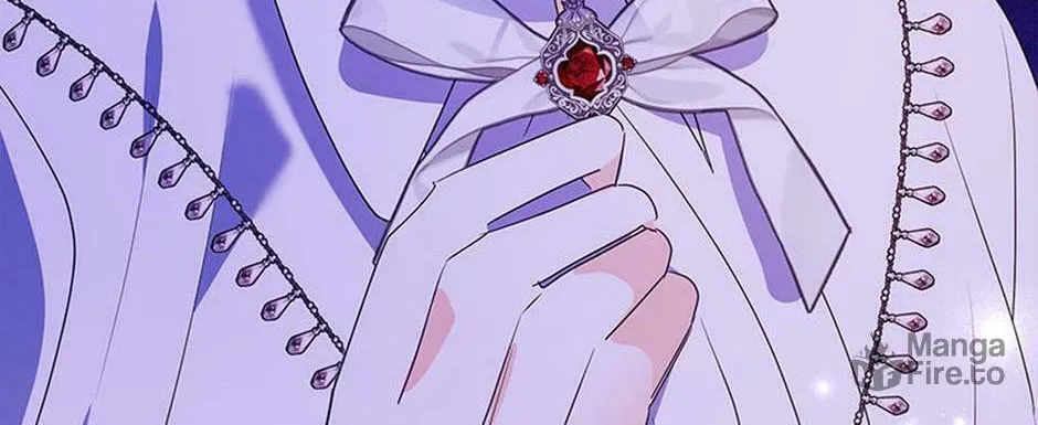 A Fairy-Tale Ending for a Fake Chapter 39 page 100 - 
