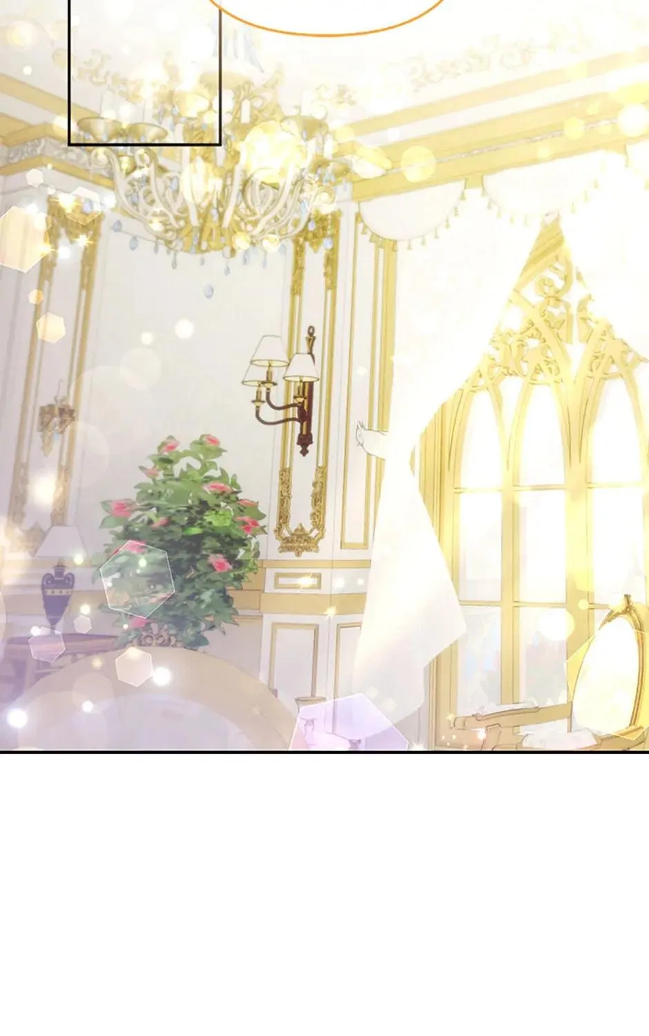 A Fairy-Tale Ending for a Fake Chapter 4 page 101 - 