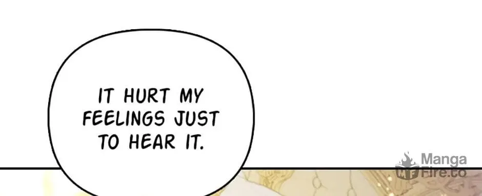 A Fairy-Tale Ending for a Fake Chapter 4 page 102 - 