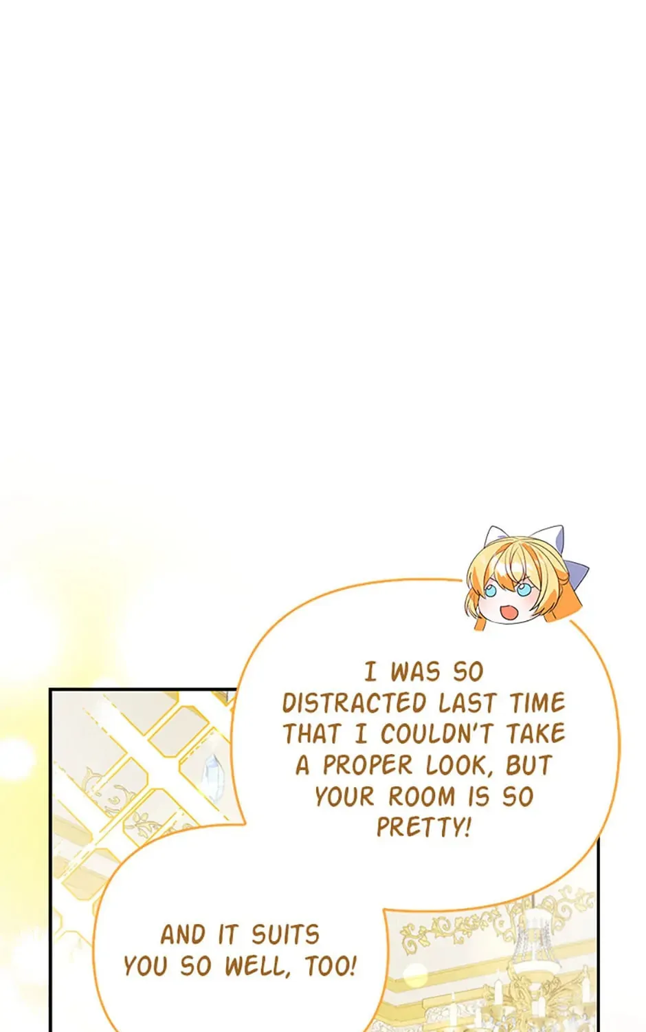 A Fairy-Tale Ending for a Fake Chapter 4 page 105 - 