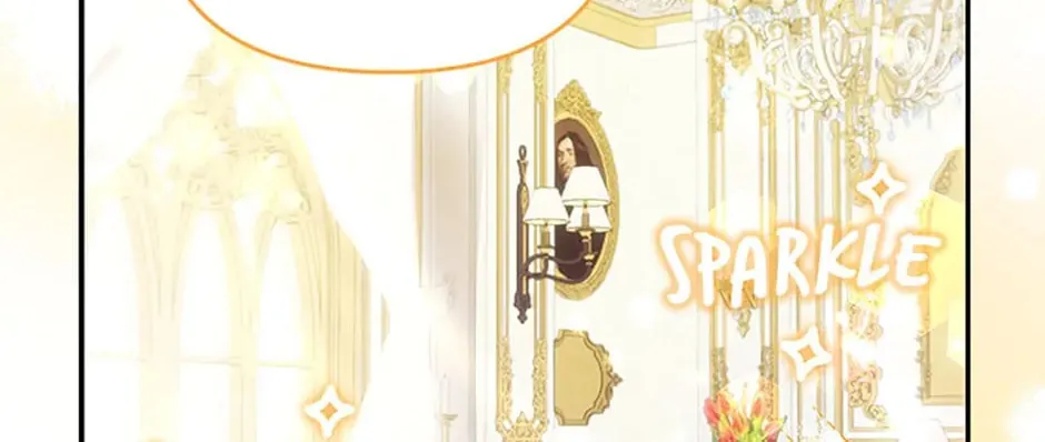 A Fairy-Tale Ending for a Fake Chapter 4 page 106 - 