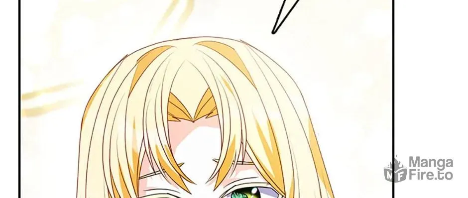 A Fairy-Tale Ending for a Fake Chapter 4 page 108 - 