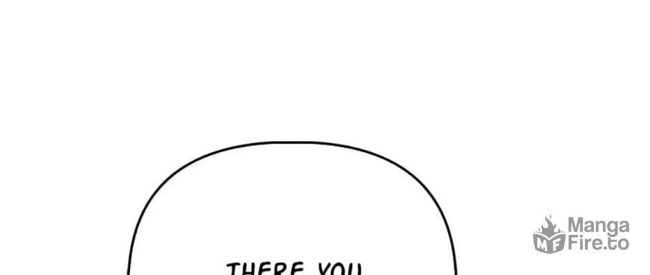 A Fairy-Tale Ending for a Fake Chapter 4 page 110 - 