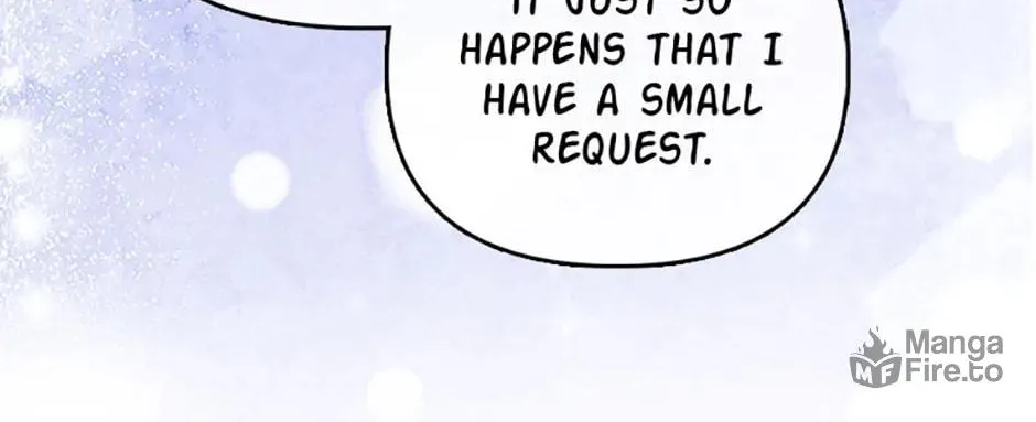 A Fairy-Tale Ending for a Fake Chapter 4 page 12 - 
