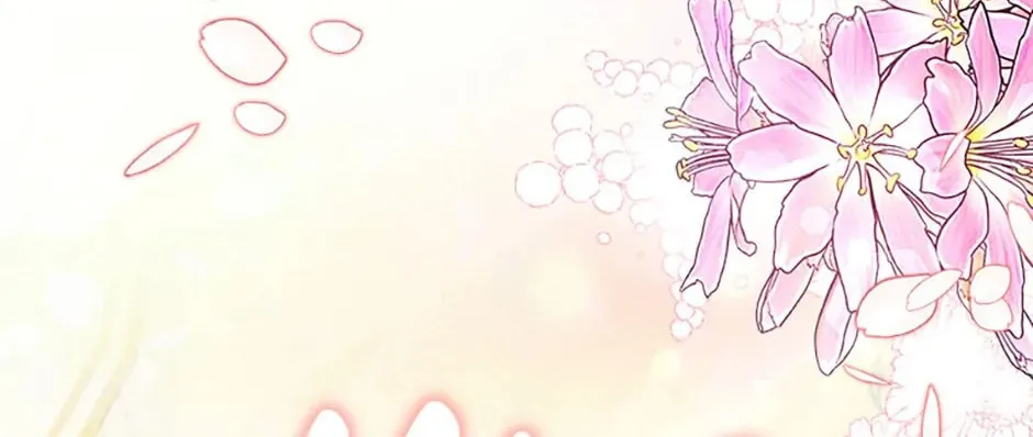 A Fairy-Tale Ending for a Fake Chapter 4 page 112 - 
