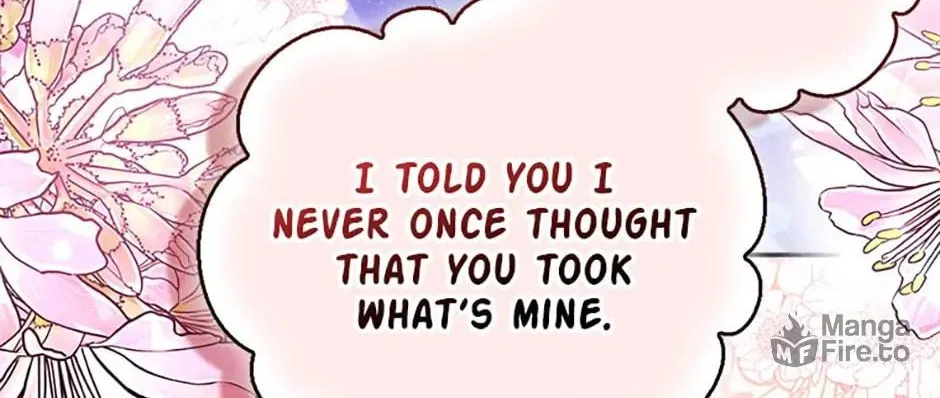 A Fairy-Tale Ending for a Fake Chapter 4 page 114 - 