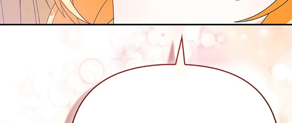 A Fairy-Tale Ending for a Fake Chapter 4 page 116 - 