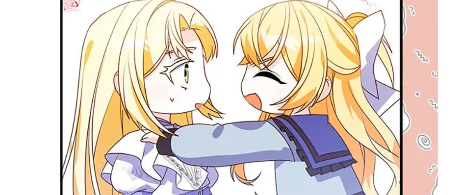 A Fairy-Tale Ending for a Fake Chapter 4 page 118 - 