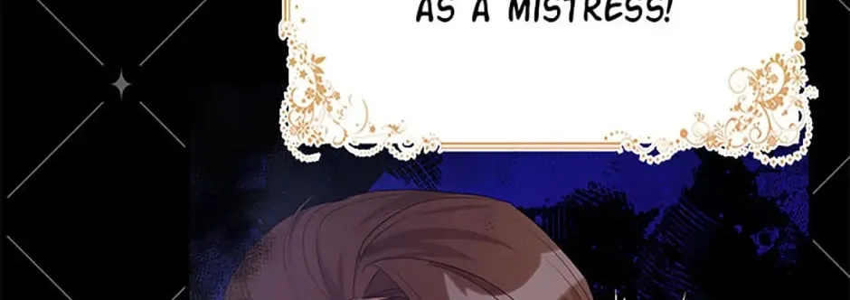 A Fairy-Tale Ending for a Fake Chapter 4 page 124 - 