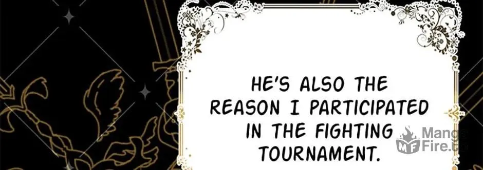 A Fairy-Tale Ending for a Fake Chapter 4 page 126 - 