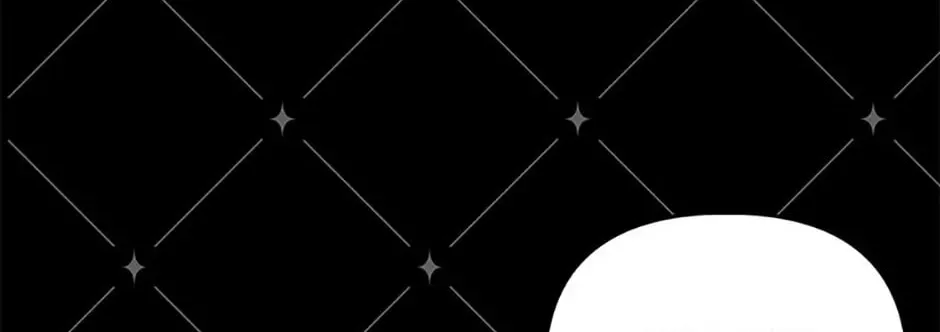 A Fairy-Tale Ending for a Fake Chapter 4 page 128 - 