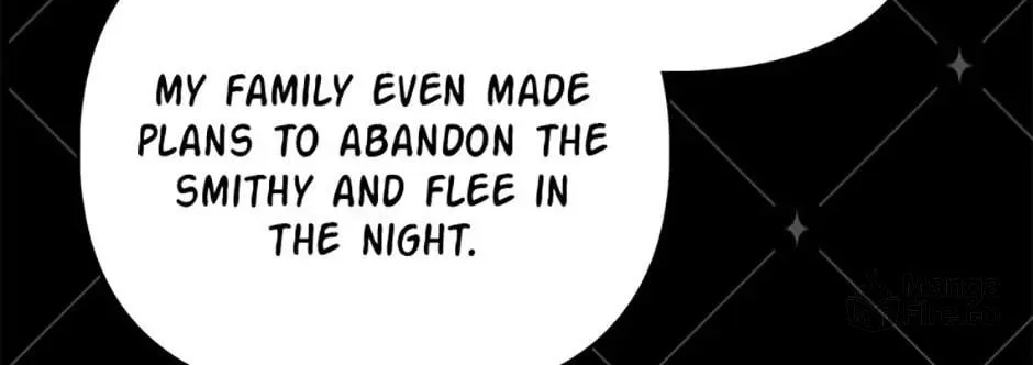 A Fairy-Tale Ending for a Fake Chapter 4 page 130 - 