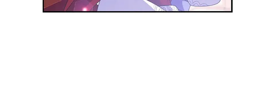 A Fairy-Tale Ending for a Fake Chapter 4 page 14 - 