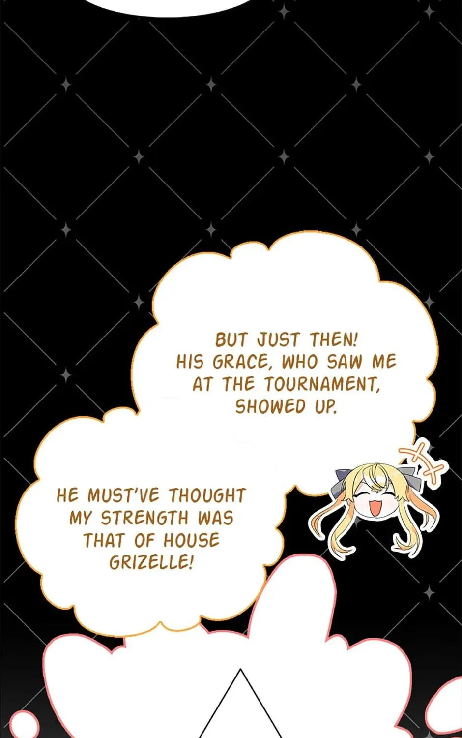 A Fairy-Tale Ending for a Fake Chapter 4 page 131 - 
