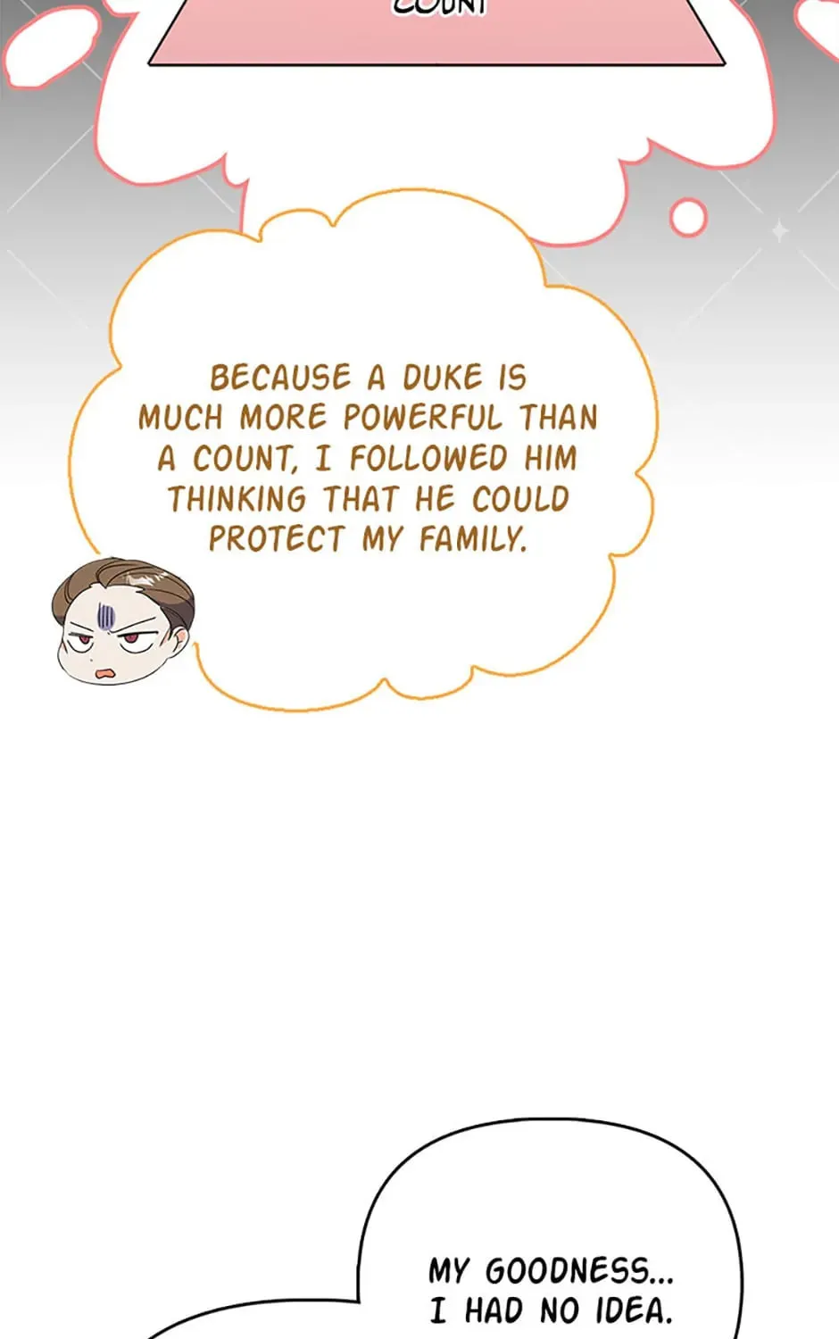 A Fairy-Tale Ending for a Fake Chapter 4 page 133 - 